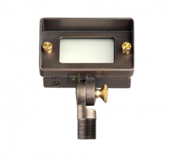 Светильник Arezo