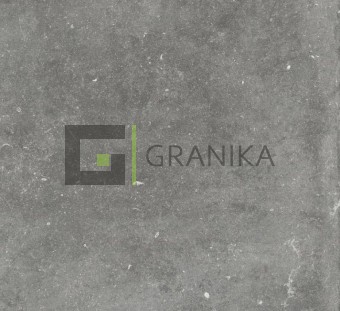 Керамобетон GeoCeramica Nordic Stone