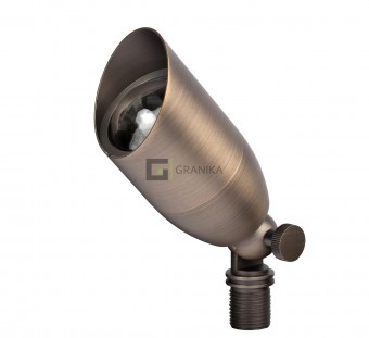 Светильник Equilibrium