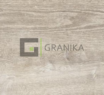 Керамобетон GeoCeramica Weathered Oak