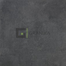 Керамобетон GeoCeramica Forma
