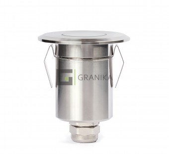 Светильник Phoenix SS