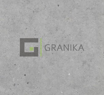 Керамобетон GeoCeramica Mountain Stone