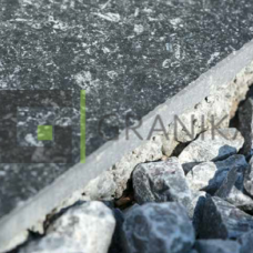 Керамобетон GeoCeramica BlueStone