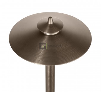 Светильник Toscana