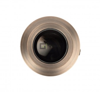 Светильник Phoenix XF