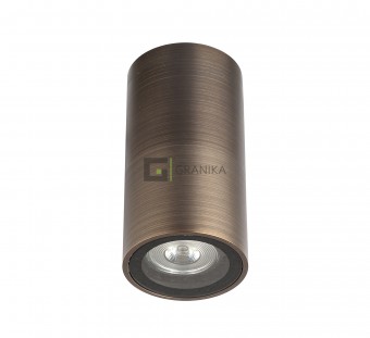 Светильник Boston