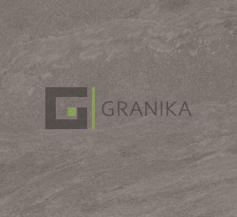 Керамобетон GeoCeramica Norge Stone