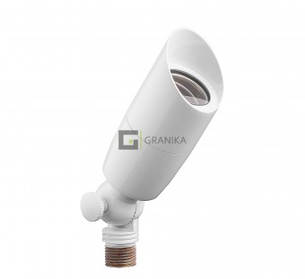 Светильник Norman