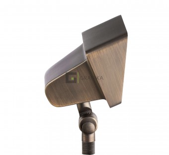 Светильник Cotto