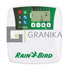 Контроллер ESP-RZX4i, Rain Bird