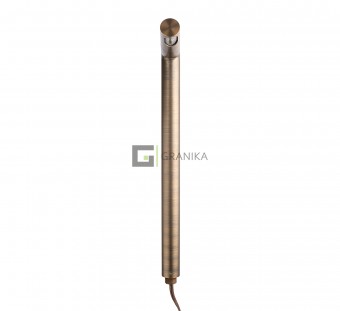 Светильник Turin