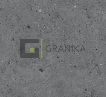 Керамобетон GeoCeramica Mountain Stone