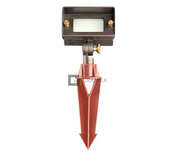 Светильник Arezo