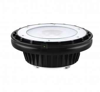 PAR36, G53, 12V, 2700-5000K, 15-60°, 6-15W