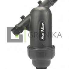 Дисковый фильтр ILCRBY100D, Rain Bird