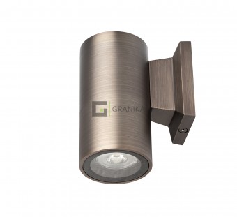 Светильник Boston