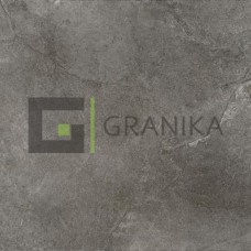 Керамобетон GeoCeramica Ardes