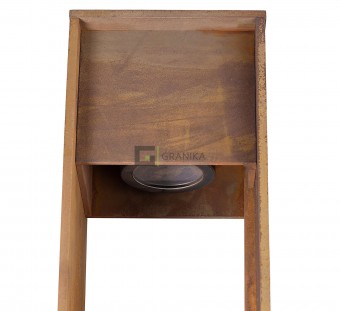 Светильник Columbia Mini