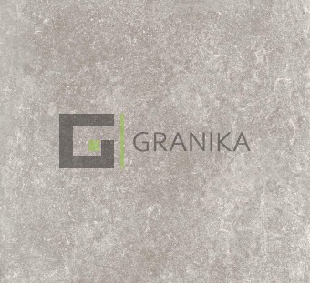 Керамобетон GeoCeramica Royal Stone