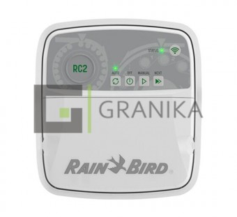Контроллер RC2 4i WIFI