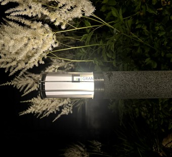 Светильник Michel