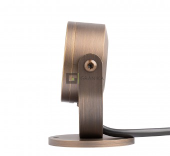 Светильник Nautilus