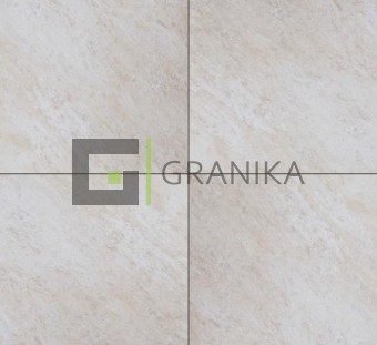 Керамобетон GeoCeramica Fiordi Sand