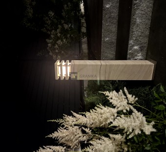 Светильник Paloma