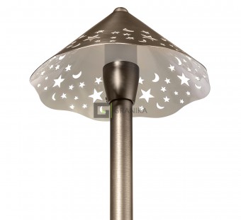 Светильник Moonnight