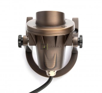 Светильник Nemo