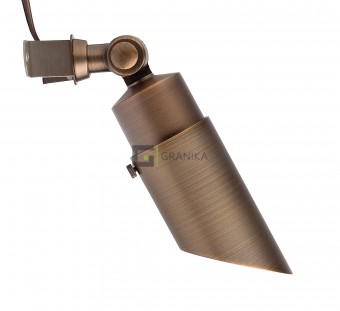 Светильник Monte