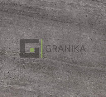 Керамобетон GeoCeramica Aspen