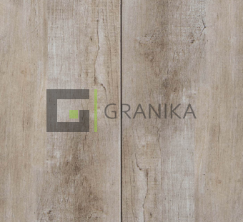 Керамобетон GeoCeramica Timber