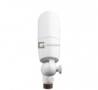 Светильник Norman