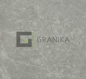 Керамобетон GeoCeramica Antique