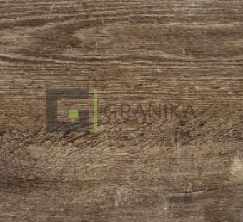 Керамобетон GeoCeramica Weathered Oak