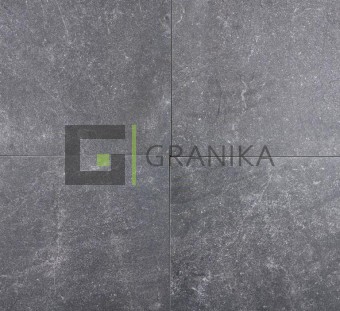 Керамобетон GeoCeramica Grande Piazza