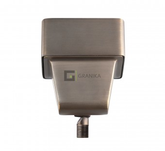 Светильник Cotto