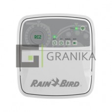 Контроллер RC2 4i WIFI Контроллер RC2 4i WIFI