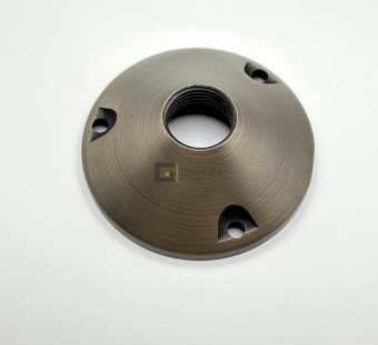 Основание B