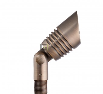 Светильник Bronx