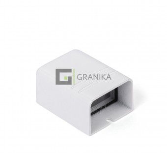 Светильник Cleric