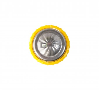 Форсунка нерегулируемая Rotator R24F 360°