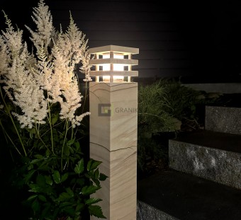 Светильник Paloma