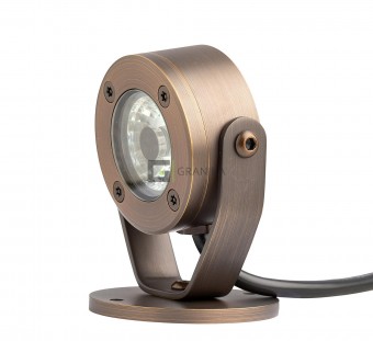 Светильник Nautilus