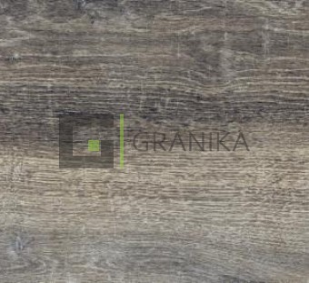 Керамобетон GeoCeramica Weathered Oak