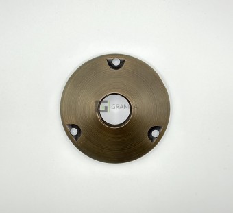 Основание B