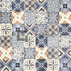 Керамобетон GeoCeramica DueDecora