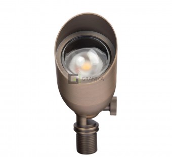 Светильник Equilibrium